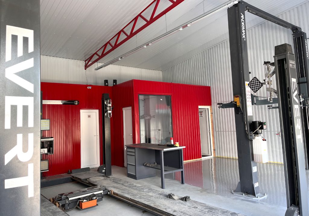 auto-garage_rozval10