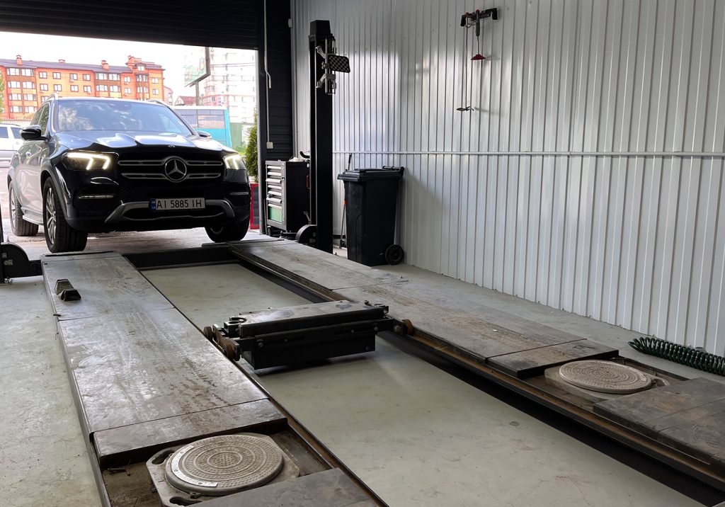 auto-garage_rozval11