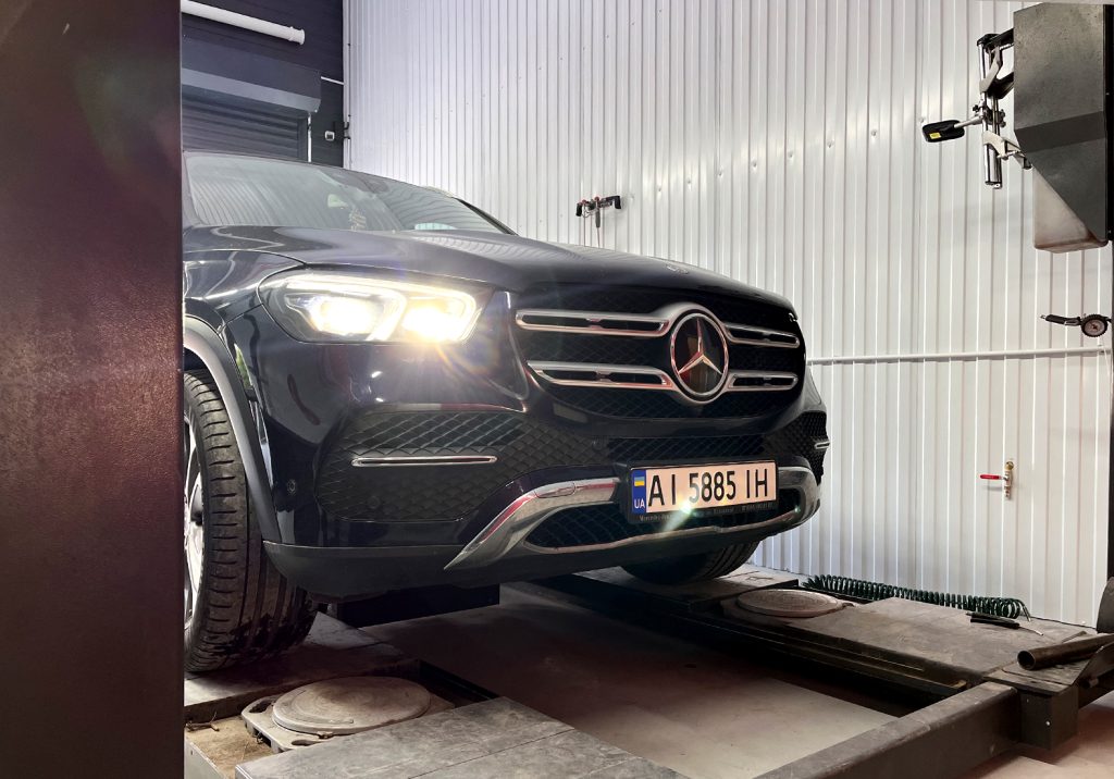 auto-garage_rozval12