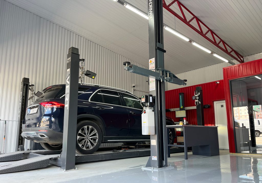 auto-garage_rozval14