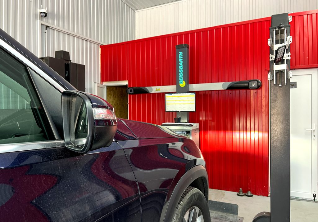 auto-garage_rozval15