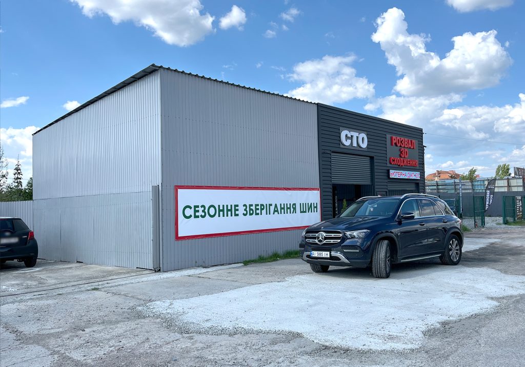 auto-garage_rozval16