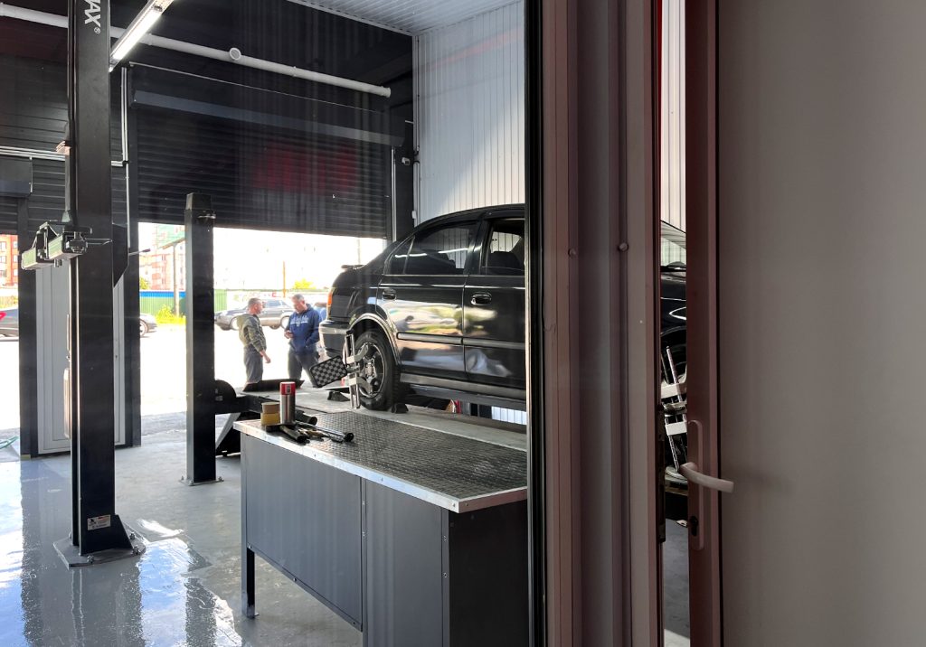 auto-garage_rozval17