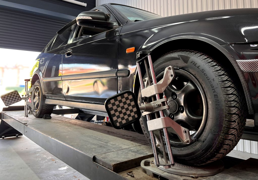 auto-garage_rozval18