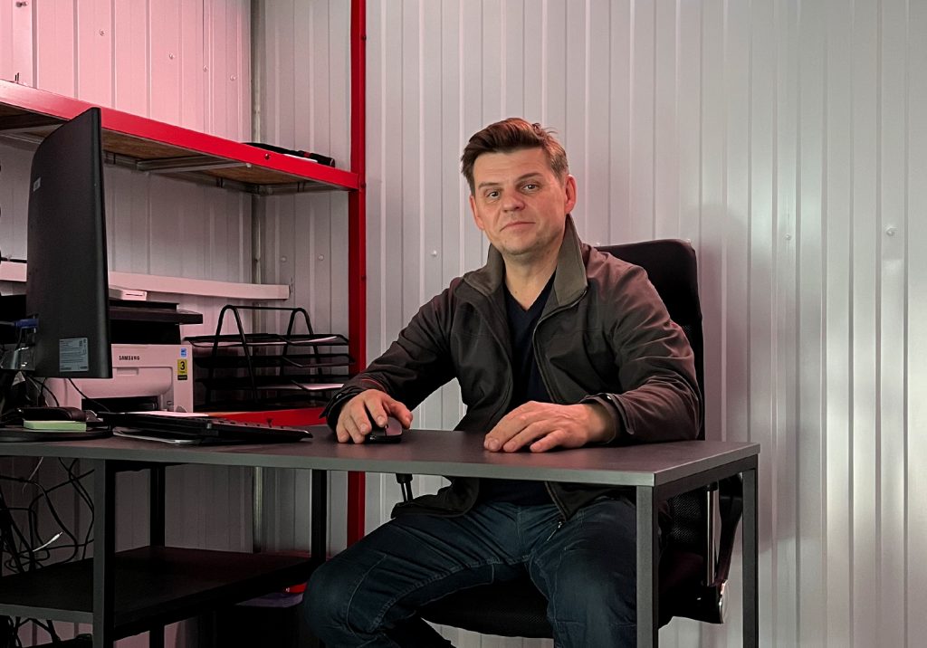 auto-garage_rozval19