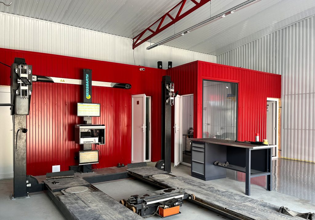 auto-garage_rozval3