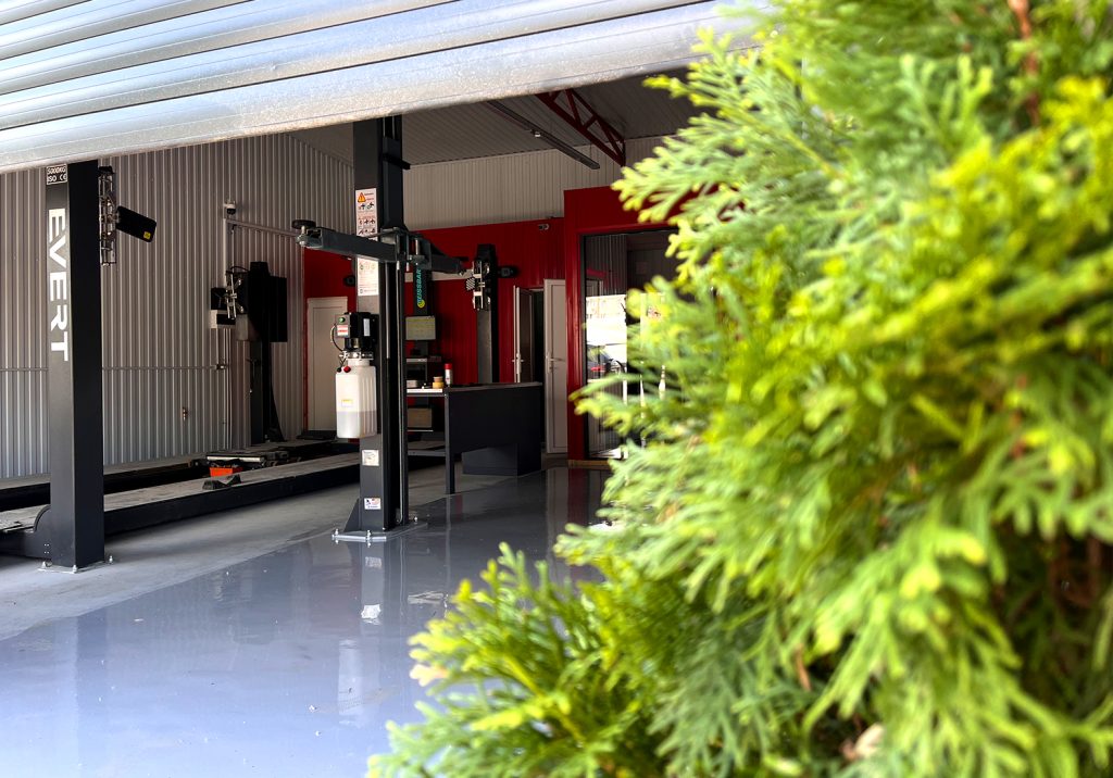 auto-garage_rozval5