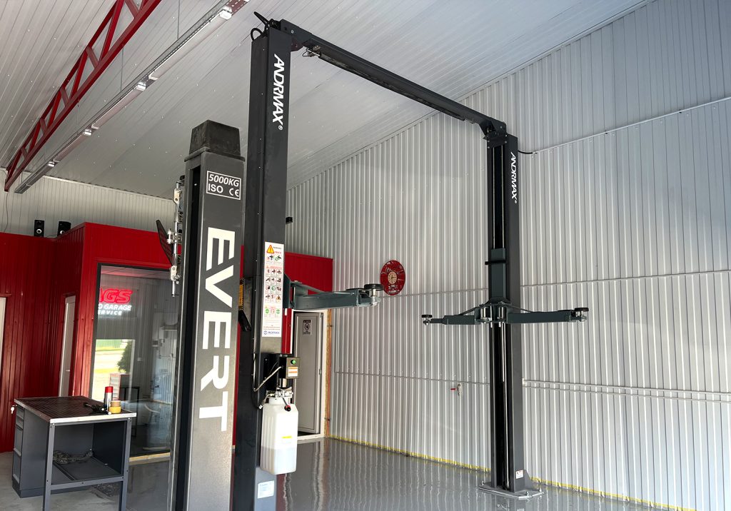 auto-garage_rozval6