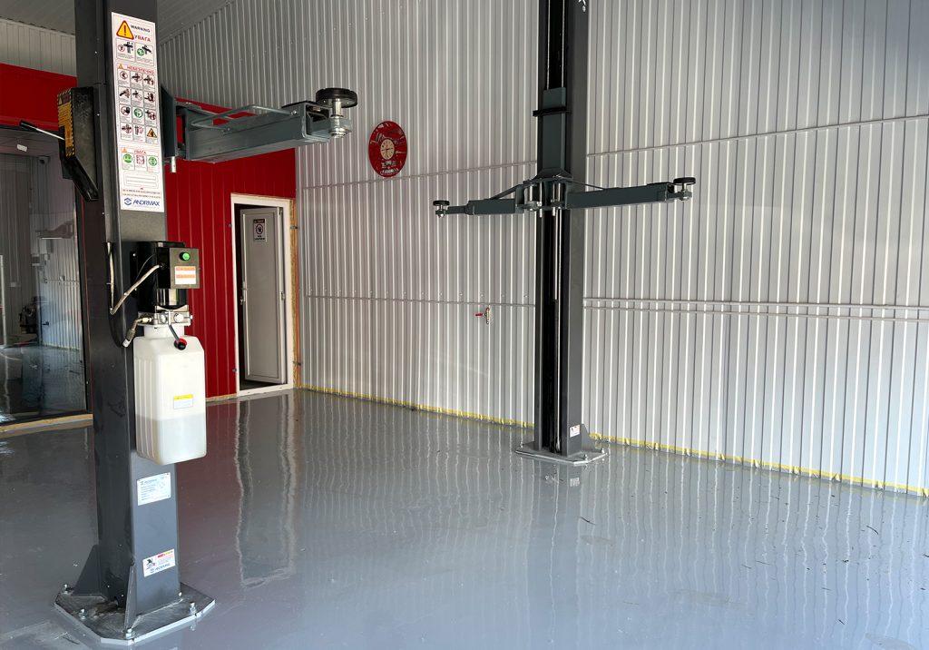 auto-garage_rozval7