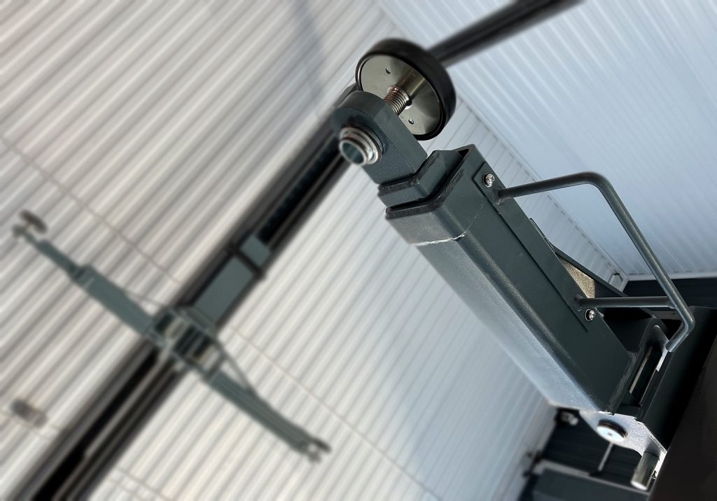auto-garage_rozval8