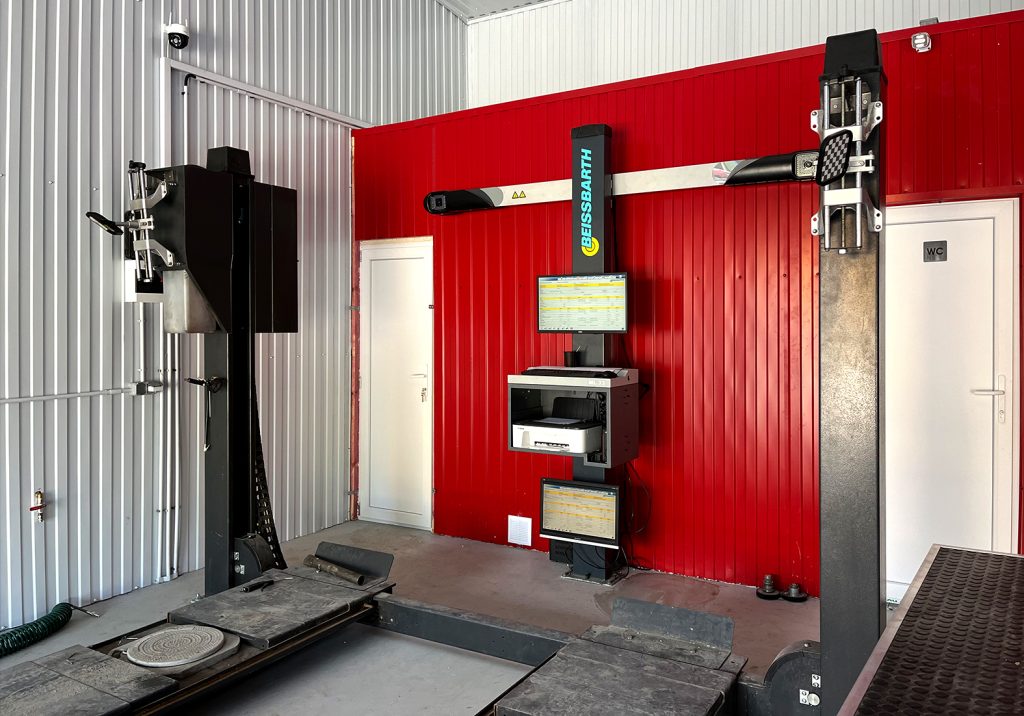 auto-garage_rozval9