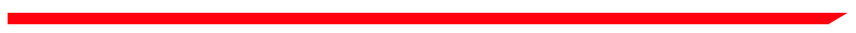 красная линия